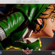 Illustration for article titled Link Is So Damn Happy Riding His New emSkyward Sword/em Statue